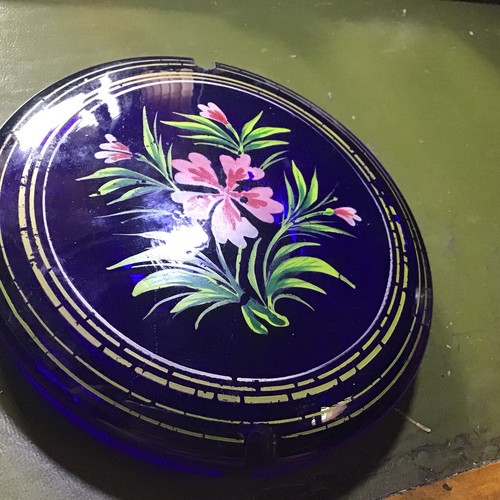 Poids balancier horloge - de, d’horloge