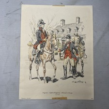 Eugene Leliepvre Prints