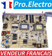 PSU Alimentation TV 55inch