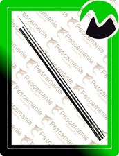 Maver Kit reality 200 3 pz.