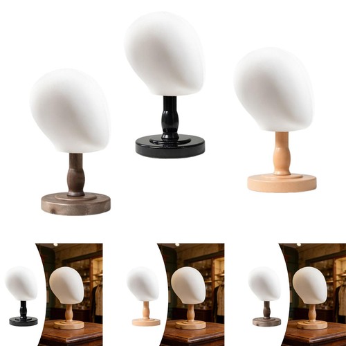 Présentoir chapeaux et - à,