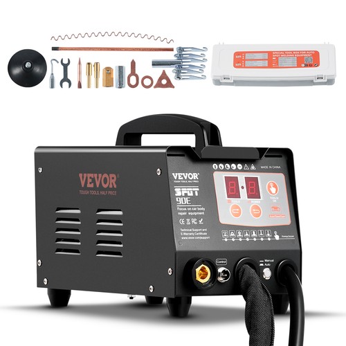 Vevor tire clou carrosserie - tire,