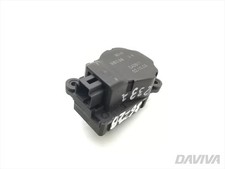 Renault Master Actionneur de