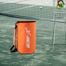 Sac de transport pour balles