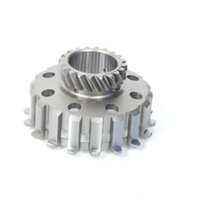 Plateau d embrayage RMS pour