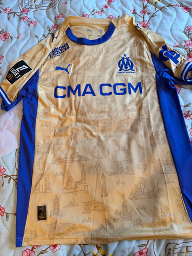 Maillot football club - maillot,