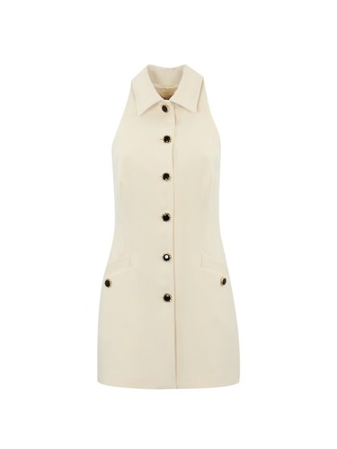 Tunique twinset femme couleur - twinset, femme,