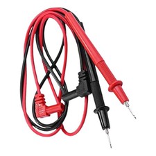  Kit de cordons de test pour