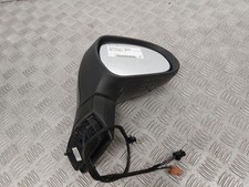 Retroviseur droit PEUGEOT 207