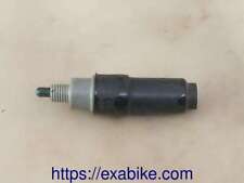 contacteur de frein avant pour MBK Flipper 50