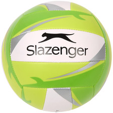 BEACH VOLLEY - BALLON