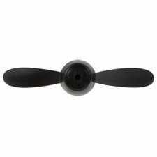 Old Town Kayak OEM