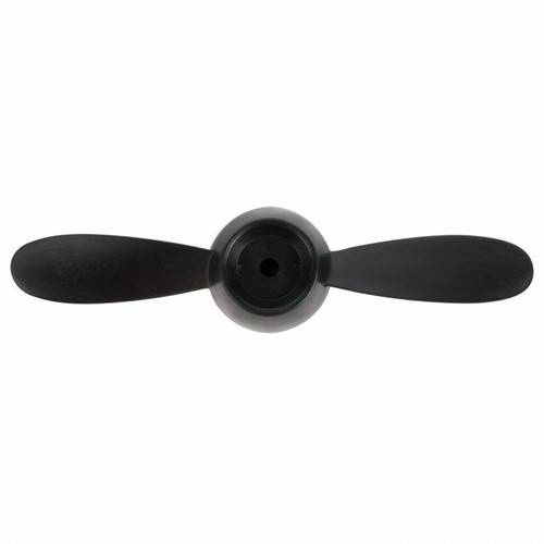 Old town kayak oem - town,