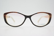 Lunettes Coco Song Heart Place