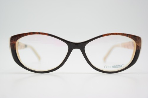 Lunettes coco song heart - coco,