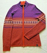 Euc neve modèles laine veste - euc,