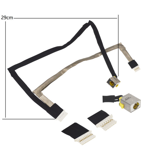 Jack connecteur - jack,