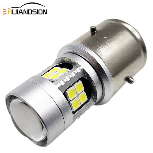 1pc 30v ba21d 3030 - 3030, 22