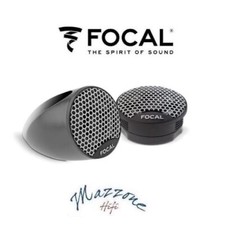 Focal Tw U 1.5 Paire Tweeter