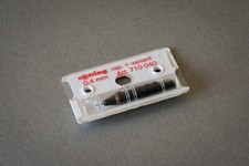 Rotring Variant /Old