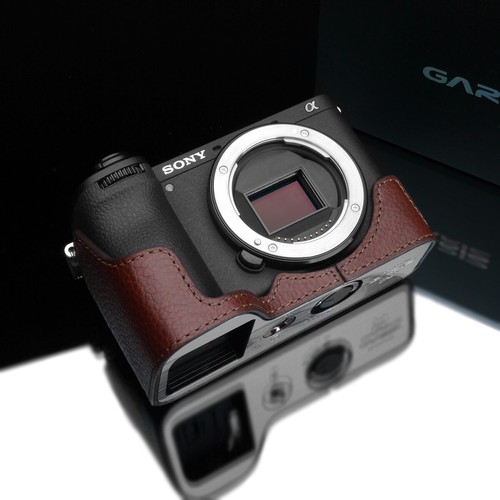 Gariz cha6700br genuine - gariz,