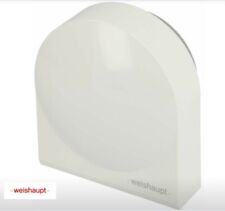 Sonde extérieure NTC 600 Weishaupt