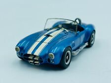 PROVENCE MOULAGE AC Cobra 427 1.43