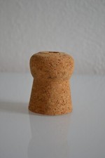 GROS BOUCHON EN LIEGE