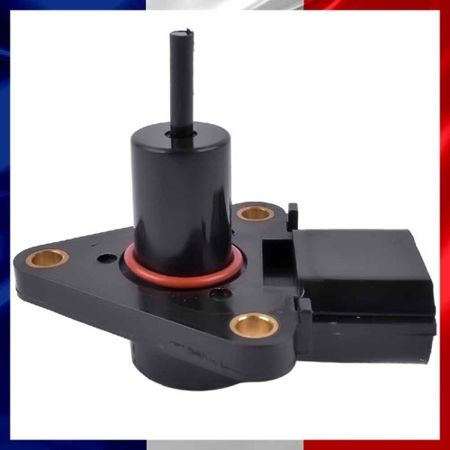 Capteur recopie position - capteur,