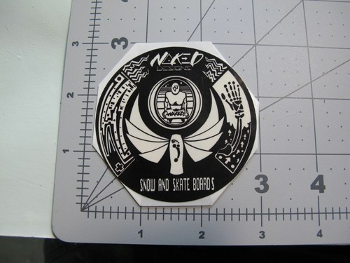 Vtg 1980s asstd - asstd, companies