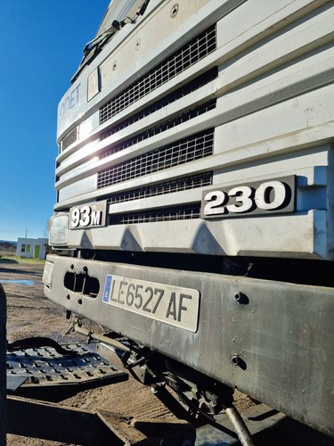 G770 1364474 boîte - g770,