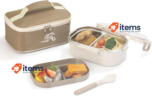 Lille home boîte - lille,