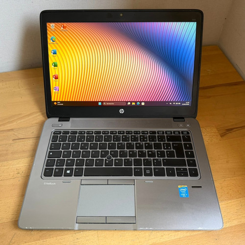 Portable très rapide - très, |