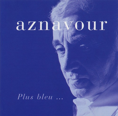 Charles aznavour plus - charles,