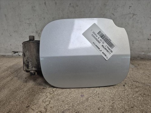 Trappe essence renault clio - trappe,
