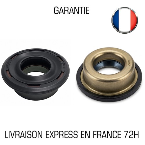 Joint spi boîte vitesse - de,