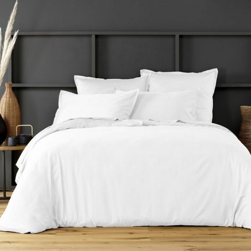 Housse couette 240x260 - couette,