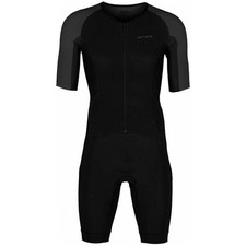 Orca Athlex Aero Race Mens Tri