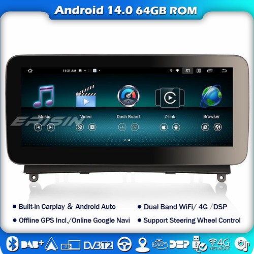 64g ips dab - 4+64g, 10.25"ips