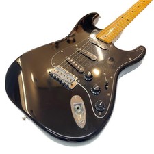 Guitare électrique Tokai