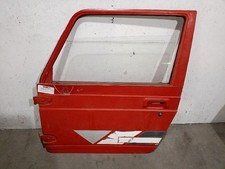 porte avant gauche SUZUKI