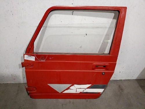Porte avant gauche suzuki - gauche,