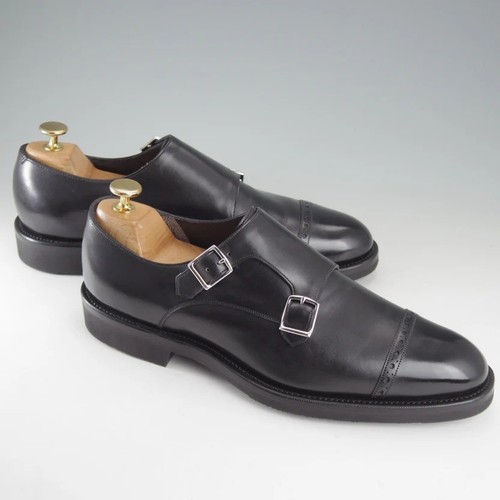 Gaziano girling mayfair - girling,