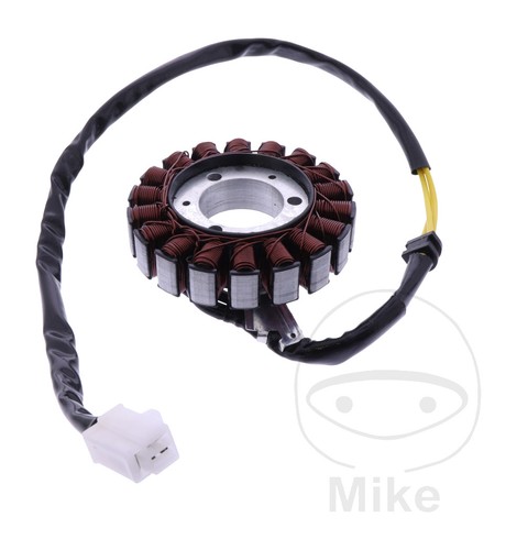 13639 stator allumage - 13639-stator, d’allumage
