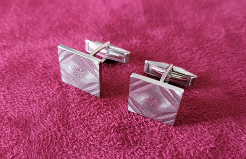 Boutons manchettes homme - manchettes, homme-