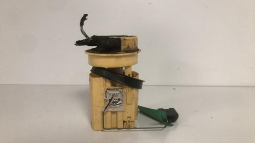 Pompe gavage peugeot 306 - pompe,