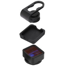 Mobile Anamorphic Lens 1.55X