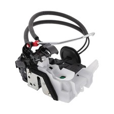 Moteur Serrure Porte Pour Kia Forte Koup 2014-2016 Pour Kia Forte 2014-2018