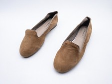 Tamaris Femmes Ballerines Chaussure Basse de Loisir Taille 42 Eu Art 35287-55