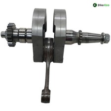Vilebrequin kawasaki kxf - vilebrequin, 250